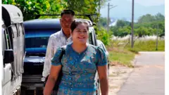 ဒေါ်ဥမ္မာလှိုင်