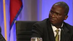 Babatunde Fashola