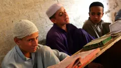 તાલિબાન