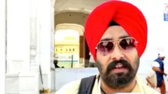 ਹਰਮੰਦਿਰ