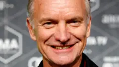 Sting