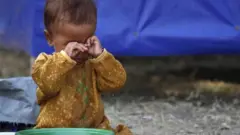 خیبرپختونخوا
