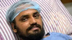 ਛੱਤੀਸਗੜ੍ਹ ਨਕਸਲੀ ਹਮਲਾ