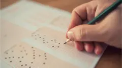 sınav