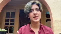 ਟਿਕ-ਟੌਕ ਸਟਾਰ