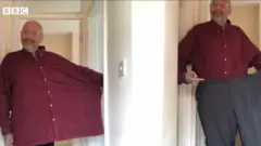 Fat