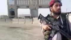 taliban