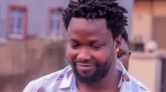 Soji Taiwo