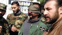 abhinandan