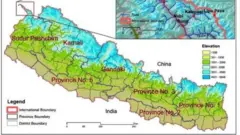 नक्सा