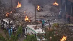 విశాఖపట్నం