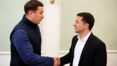 лещенко