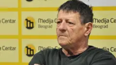 Svetislav Basara