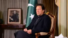 Imran