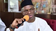 Aworan Gomina Nasir El Rufai