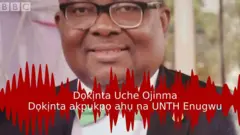 Ọdịmma anụahụ