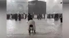 मक्का