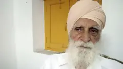 ਜਸਵੰਤ ਸਿੰਘ ਕੰਵਲ
