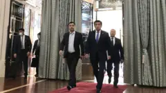 Жээнбеков Жапаров