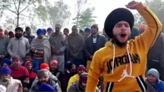 कपूरथला, पंजाब