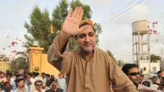 مینگل