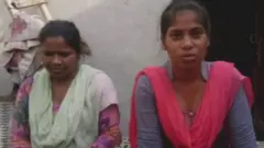 ਕੋਰੋਨਾਵਾਇਰਸ