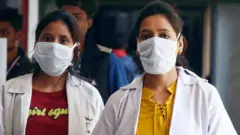 प्रातिनिधिक फोटो