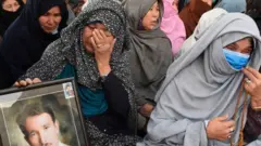 عمران