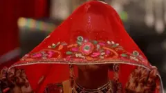 پاکستان