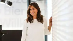 برايلسفورد