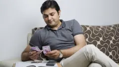 ఐదు మార్గాలు