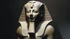 تحوتمس الثالث
