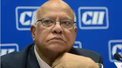 আবুল মাল আব্দুল মুহিত।