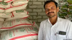 खत किंमत