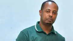 Umunyamuziki Kizito Mihigo yari azwi cane mu ndirimbo ziririmbirwa Imana, izivuga amahoro n'ubwiyunge