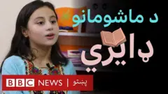 روانپوهان وایي، ډایري لیکل د ماشومانو د ذهني او فکري ودې لپاره یو ګټور عادت دی.