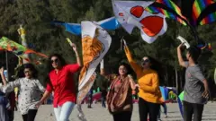 কক্সবাজার