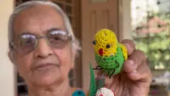 PADMA