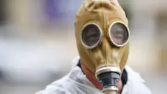 કોરોના વાઇરસ