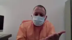 योगी आदित्यनाथ