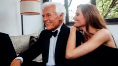 شادی، تعلق، جوڑے، عمر