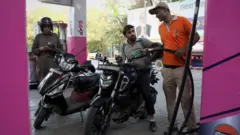 பெட்ரோல்