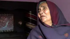 குடியுரிமை சட்டத் திருத்தம்: போராட்டத்தில் பலியானவர்களின் குடும்பங்களின் நிலை என்ன?