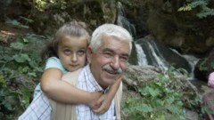 Murat Dağı