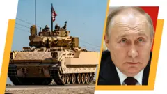 Теленовини ВВС