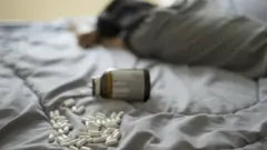 suicide
