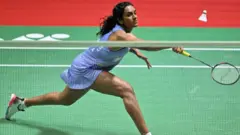 సింధు