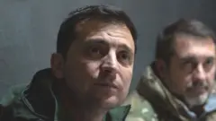 Зелен ський