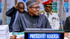 Buhari