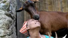 Aggituu fi re'oota ishee